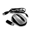 Creative Freepoint Travel Mouse USB Rf