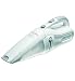 Black Decker DV1205N DustbusterÂ® Hand Vac