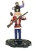 Search : DC Heroclix Justice League Toyman