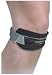Trainer's Choice Levy Patellar Strap