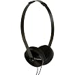 Nixon Apollo Headphones All Black, One Size