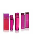 Escada Magnetism Eau de Parfum Spray, 2.5 fl. oz.
