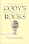 Cody's Books: The Life and Times of a Berkeley Bookstore