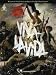 Coldplay Viva La Vida Or Death And All His Friends: Guitar Recorded Versions