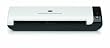 HP Scanjet Professional 1000 Mobile Scanner (L2722A#BGJ)