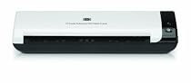 HP Scanjet Professional 1000 Sale