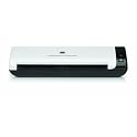 Sheetfed Mobile Scanner