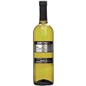 Soave DOC Duca della Rocca Venetien