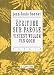 Books : Ecriture sur parole : Vincent Willem Van Gogh