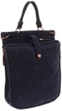 Matt & Nat Women's F11Clint-MS Shoulder Bag - Womens Shoes