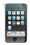 Anti-Glare Film Set for iPod touch 2G