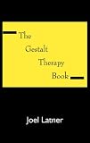 The Gestalt Therapy Book