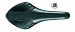 FIZIK ARIONE TRI 2 SADDLE TITANIUM