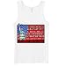 THE HYPHENATED AMERICAN Women's Tank Top