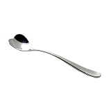 A di Alessi Big Love Spoon