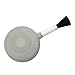 Adorama Blower Brush - Small