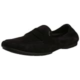 Bally Men's Allen Slip-On