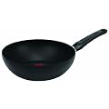 Tefal C65919 Delicia Pro Wokpfanne 28 cm