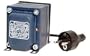 240 Volt Transformer