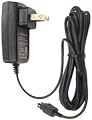 Sony Ericsson CST-13 Travel Charger for Sony Ericsson Phones