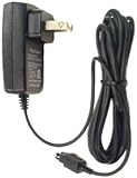 Sony Ericsson CST-13 Travel Charger for Sony Ericsson Phones