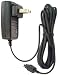 Sony Ericsson CST-13 Travel Charger for Sony Ericsson Phones