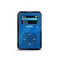 4GB MP3 Player