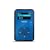 SanDisk Sansa Clip+ 4 GB MP3 Player (Blue)
