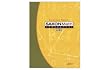 Saxon Math 6/5 Homeschool: Solutions Manual