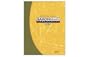 Saxon Math 6/5 Homeschool: Solutions Manual