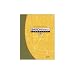Saxon Math 6/5 Homeschool: Solutions Manual