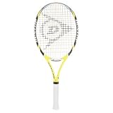 Dunlop Sports