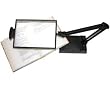 Carson Optical Reading Magnifier with Stand