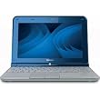 Toshiba NB305-N600 10.1-Inch Netbook (Blue)