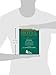 Hotel Investments: Issues and Perspectives with Answer Sheet (AHLEI) (5th Edition) (AHLEI - Hospitality Accounting / Financial Management)