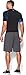 Under Armour Men's HeatGear Armour Short Sleeve Compression Shirt