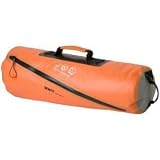 Pacific Outdoor Equipment Hull Bag