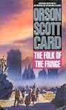 The folk of the fringe