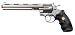 941 UHC 8 inch revolver, Silver airsoft gun 315mxUa4U9L. SL75 Safety Measure with Airsoft Guns While Playing Airsoft Games