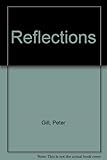 Reflections
