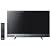 ソニー HDD内蔵 録画機能搭載液晶テレビ BRAVIA EX42Hシリーズ 22V型 ブラック KDL-22EX42H/B