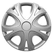 16 vw wheels