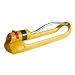 Hozelock Aquastorm 17 Oscillating Sprinkler 2974
