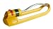 Hozelock Aquastorm 17 Oscillating Sprinkler 2974