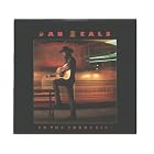 On the Front Line by Dan Seals and Emmylou Harris