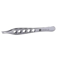Tifall Pinzette Classic Premium-Line reddot design award winner 2011, 1 St�ck