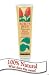 Burt's Bees Peppermint Foot Lotion
