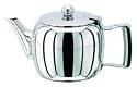 Stellar 40oz Traditional Teapot