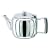 Stellar 40oz Traditional Teapot
