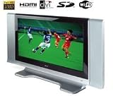 37In Lcd Tv At3705 Mgw Hd Ready